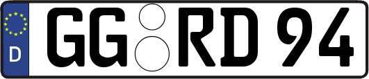 GG-RD94