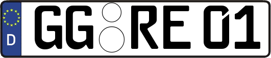 GG-RE01
