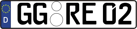 GG-RE02