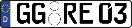 GG-RE03