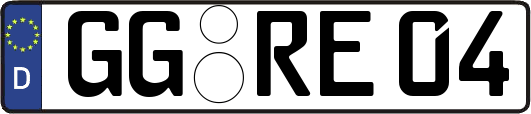 GG-RE04