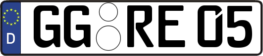 GG-RE05