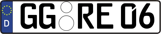 GG-RE06