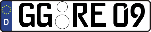 GG-RE09