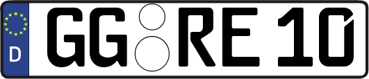 GG-RE10