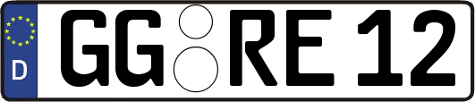 GG-RE12