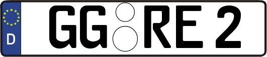 GG-RE2