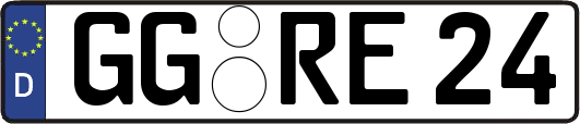 GG-RE24