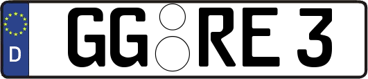 GG-RE3