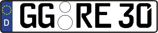 GG-RE30