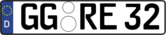 GG-RE32