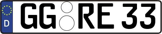GG-RE33