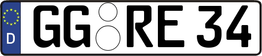 GG-RE34