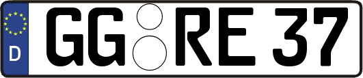 GG-RE37