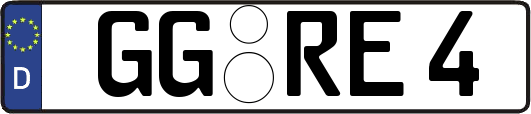 GG-RE4