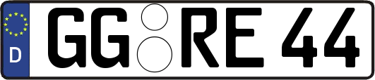 GG-RE44