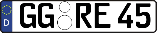 GG-RE45