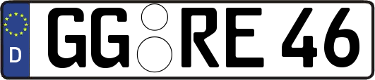 GG-RE46