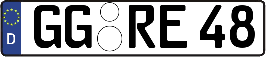 GG-RE48