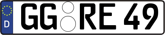 GG-RE49