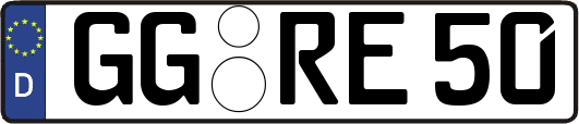 GG-RE50