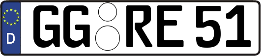 GG-RE51