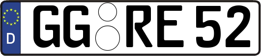 GG-RE52