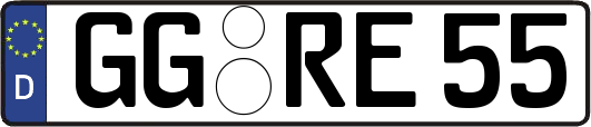 GG-RE55