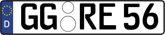 GG-RE56