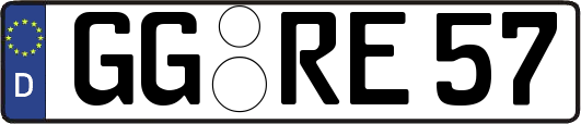 GG-RE57