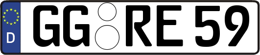 GG-RE59