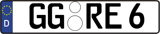 GG-RE6