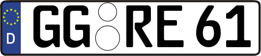 GG-RE61