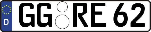 GG-RE62