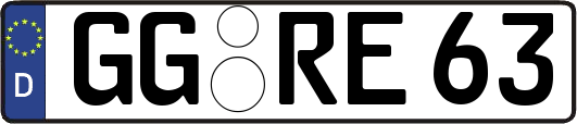 GG-RE63