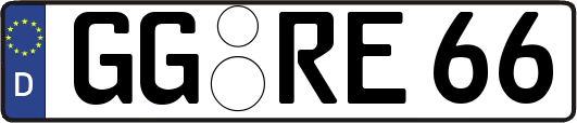 GG-RE66