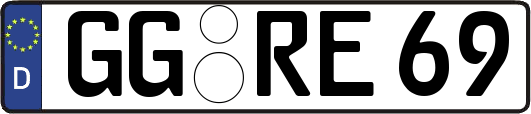 GG-RE69