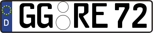 GG-RE72