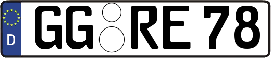 GG-RE78