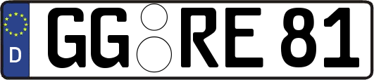 GG-RE81