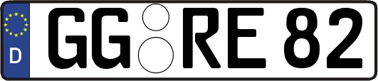 GG-RE82