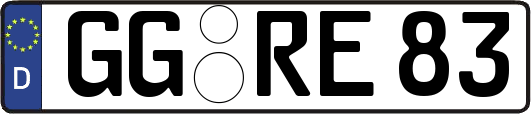 GG-RE83
