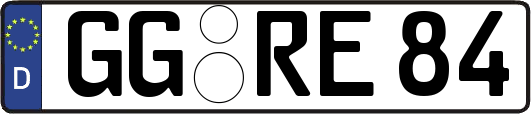 GG-RE84