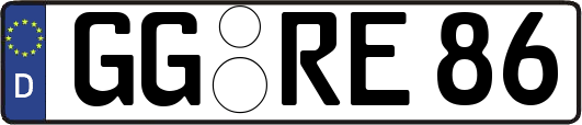 GG-RE86