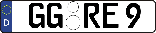 GG-RE9
