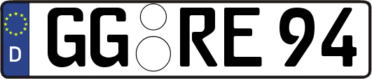 GG-RE94