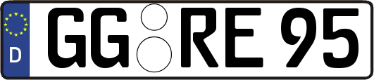 GG-RE95