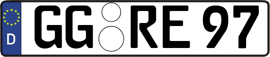 GG-RE97