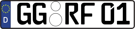 GG-RF01