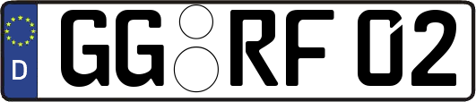 GG-RF02